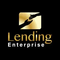 Lending Enterprise Lending Enterprise