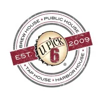 U Pick 6 Public House