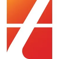 Transcendia, Inc.