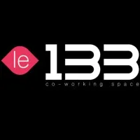 Le133