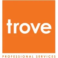 Trove Professional Services