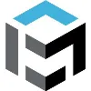 ICM Solutions LLC ICM Solutions LLC