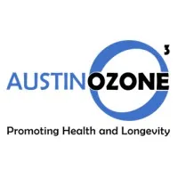 Austin Ozone