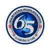 Allstates WorldCargo