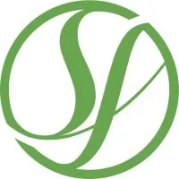 Stackfolio (acquired by $JKHY)