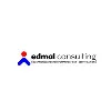 Edmal Consulting Edmal Consulting