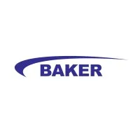 Baker Auto Group Baker Auto Group