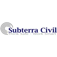 Subterra Civil Subterra Civil