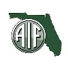 Associated Industries of Florida Associated Industries of Florida