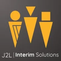 J2L Interim Solutions J2L Interim Solutions