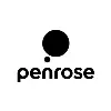 Penrose