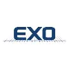 EXO INDUSTRIES EXO INDUSTRIES