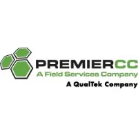 Premier CC