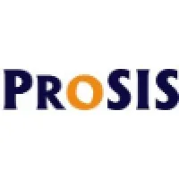 Professional Services & Integrated Solutions "ProSIS"