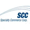 Specialty Commerce Corp.