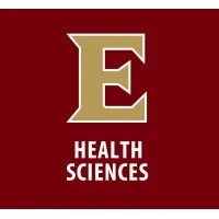 Elon University School of Health Sciences Elon University School of Health Sciences