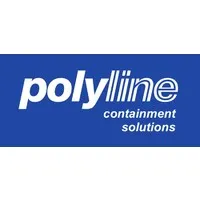 POLY-LINE PTE LTD