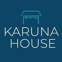 KARUNA HOUSE LLC