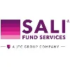 SALI Fund Services, a JTC Group Company SALI Fund Services, a JTC Group Company